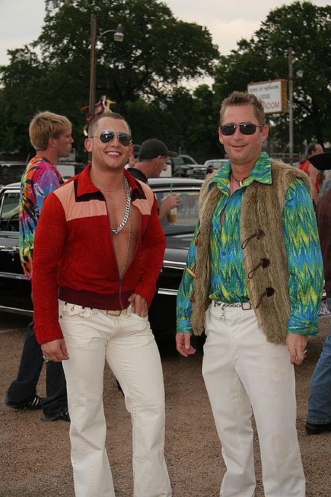 v20070510_ArtCarBall 127 